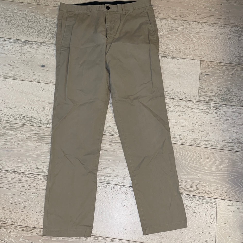 Theory Chinos